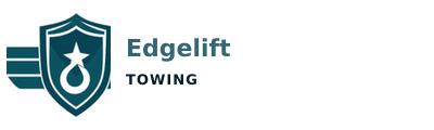 Edgelift Towing
